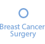 Breast Cancer Surgery - Dr. Dominic Moon MBBS(Syd)FRACS