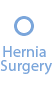Hernia Surgery - Dr. Dominic Moon MBBS(Syd)FRACS 