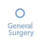 General Surgeries - Dr. Dominic Moon MBBS(Syd)FRACS