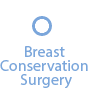 Breast Conservation Surgery - Dr. Dominic Moon MBBS(Syd)FRACS