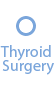 Thyroid Surgery - Dr. Dominic Moon MBBS(Syd)FRACS