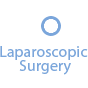 Laparoscopic Surgery - Dr. Dominic Moon MBBS(Syd)FRACS